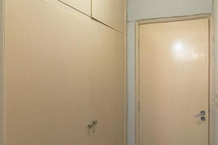 Apartamento à venda com 161m², 3 quartos e 1 vaga Apartamento à venda com 161m², 3 quartos e 1 vagaFoto 27