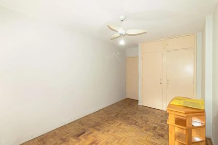 Apartamento à venda com 161m², 3 quartos e 1 vaga Apartamento à venda com 161m², 3 quartos e 1 vagaFoto 20