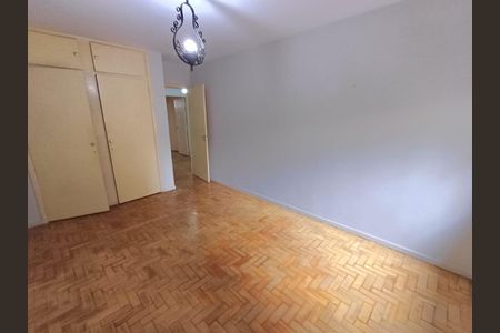 Apartamento à venda com 161m², 3 quartos e 1 vaga Apartamento à venda com 161m², 3 quartos e 1 vagaFoto 49