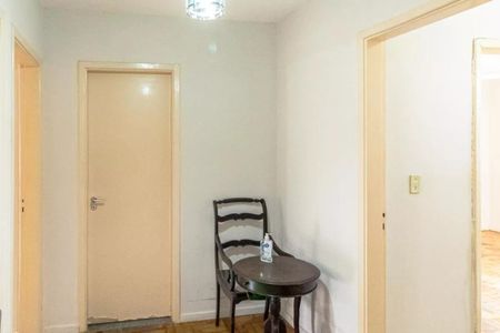 Apartamento à venda com 161m², 3 quartos e 1 vaga Apartamento à venda com 161m², 3 quartos e 1 vagaFoto 09
