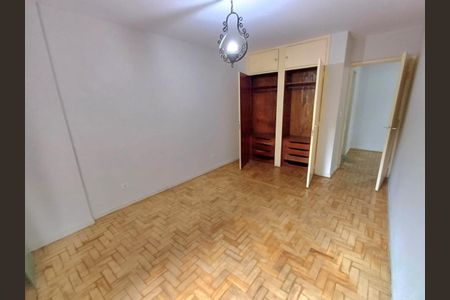 Apartamento à venda com 161m², 3 quartos e 1 vaga Apartamento à venda com 161m², 3 quartos e 1 vagaFoto 48
