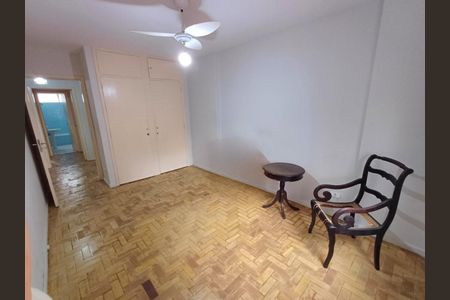 Apartamento à venda com 161m², 3 quartos e 1 vaga Apartamento à venda com 161m², 3 quartos e 1 vagaFoto 56