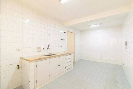 Apartamento à venda com 161m², 3 quartos e 1 vaga Apartamento à venda com 161m², 3 quartos e 1 vagaFoto 37