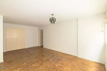 Apartamento à venda com 161m², 3 quartos e 1 vaga Apartamento à venda com 161m², 3 quartos e 1 vagaFoto 26