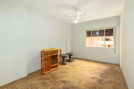 Apartamento à venda com 161m², 3 quartos e 1 vaga Apartamento à venda com 161m², 3 quartos e 1 vagaFoto 15