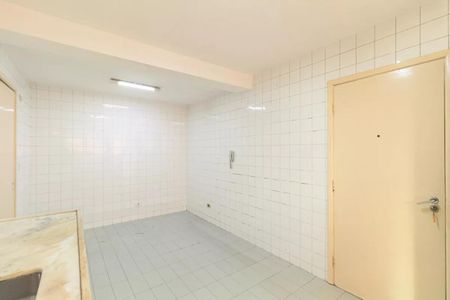 Apartamento à venda com 161m², 3 quartos e 1 vaga Apartamento à venda com 161m², 3 quartos e 1 vagaFoto 34