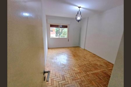 Apartamento à venda com 161m², 3 quartos e 1 vaga Apartamento à venda com 161m², 3 quartos e 1 vagaFoto 50