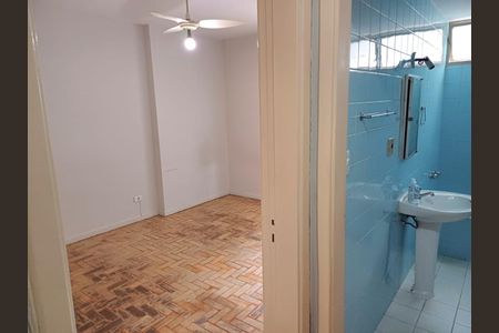 Apartamento à venda com 161m², 3 quartos e 1 vaga Apartamento à venda com 161m², 3 quartos e 1 vagaFoto 57