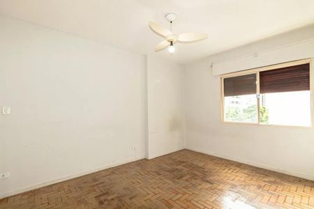 Apartamento à venda com 161m², 3 quartos e 1 vaga Apartamento à venda com 161m², 3 quartos e 1 vagaFoto 22