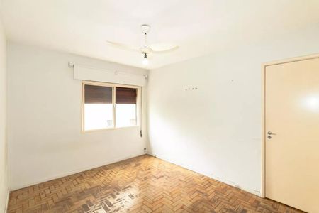 Apartamento à venda com 161m², 3 quartos e 1 vaga Apartamento à venda com 161m², 3 quartos e 1 vagaFoto 25