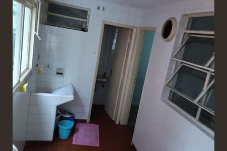 Apartamento à venda com 161m², 3 quartos e 1 vaga Apartamento à venda com 161m², 3 quartos e 1 vagaFoto 71