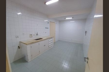 Apartamento à venda com 161m², 3 quartos e 1 vaga Apartamento à venda com 161m², 3 quartos e 1 vagaFoto 73