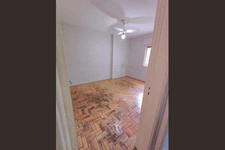 Apartamento à venda com 161m², 3 quartos e 1 vaga Apartamento à venda com 161m², 3 quartos e 1 vagaFoto 60