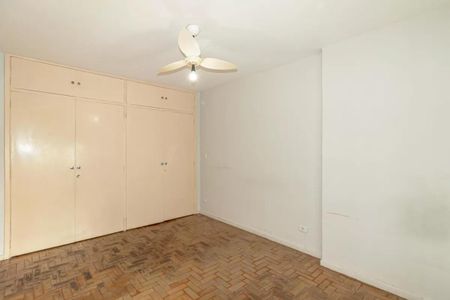 Apartamento à venda com 161m², 3 quartos e 1 vaga Apartamento à venda com 161m², 3 quartos e 1 vagaFoto 23