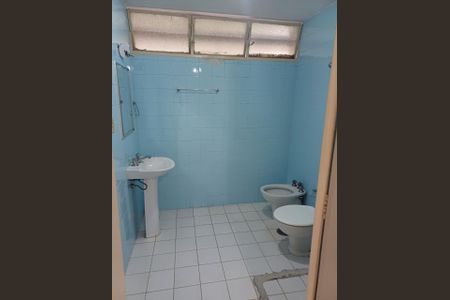 Apartamento à venda com 161m², 3 quartos e 1 vaga Apartamento à venda com 161m², 3 quartos e 1 vagaFoto 68