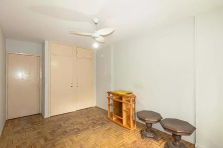 Apartamento à venda com 161m², 3 quartos e 1 vaga Apartamento à venda com 161m², 3 quartos e 1 vagaFoto 18