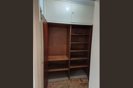 Apartamento à venda com 161m², 3 quartos e 1 vaga Apartamento à venda com 161m², 3 quartos e 1 vagaFoto 70