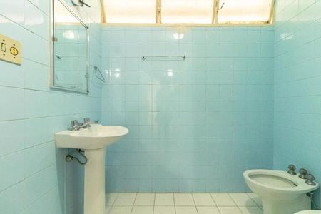 Apartamento à venda com 161m², 3 quartos e 1 vaga Apartamento à venda com 161m², 3 quartos e 1 vagaFoto 30