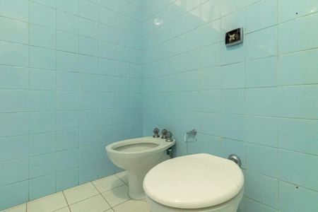 Apartamento à venda com 161m², 3 quartos e 1 vaga Apartamento à venda com 161m², 3 quartos e 1 vagaFoto 32