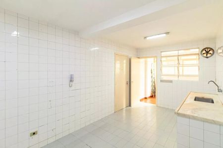 Apartamento à venda com 161m², 3 quartos e 1 vaga Apartamento à venda com 161m², 3 quartos e 1 vagaFoto 33