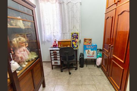 Casa à venda com 160m², 2 quartos e 1 vaga Casa à venda com 160m², 2 quartos e 1 vagaQuarto 2