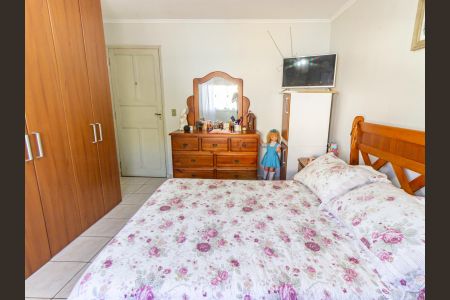 Casa à venda com 160m², 2 quartos e 1 vaga Casa à venda com 160m², 2 quartos e 1 vagaQuarto 1