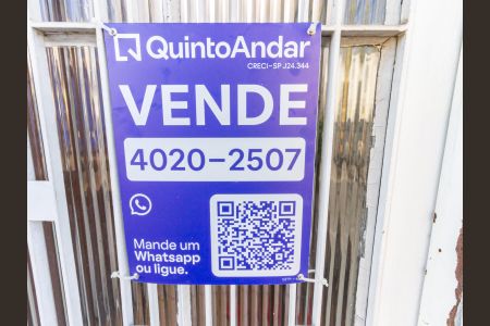 Casa à venda com 160m², 2 quartos e 1 vaga Casa à venda com 160m², 2 quartos e 1 vagaPlaquinha