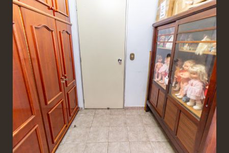 Casa à venda com 160m², 2 quartos e 1 vaga Casa à venda com 160m², 2 quartos e 1 vagaQuarto 2