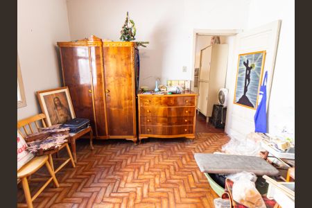 Casa à venda com 160m², 2 quartos e 1 vaga Casa à venda com 160m², 2 quartos e 1 vagaCasa 2 - Quarto