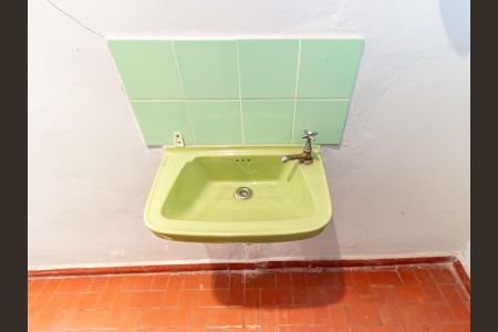 Casa à venda com 160m², 2 quartos e 1 vaga Casa à venda com 160m², 2 quartos e 1 vagaCasa 2 - Banheiro