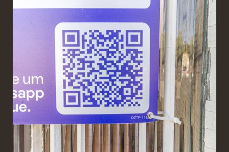 Casa à venda com 160m², 2 quartos e 1 vaga Casa à venda com 160m², 2 quartos e 1 vagaOZTP-118