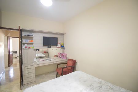 Casa para alugar com 260m², 2 quartos e 2 vagas Casa para alugar com 260m², 2 quartos e 2 vagasSuíte 2