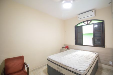Casa para alugar com 260m², 2 quartos e 2 vagas Casa para alugar com 260m², 2 quartos e 2 vagasSuíte 2