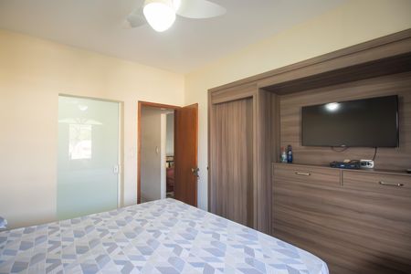 Casa para alugar com 260m², 2 quartos e 2 vagas Casa para alugar com 260m², 2 quartos e 2 vagasSuíte 1