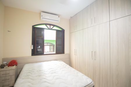 Casa para alugar com 260m², 2 quartos e 2 vagas Casa para alugar com 260m², 2 quartos e 2 vagasSuíte 2