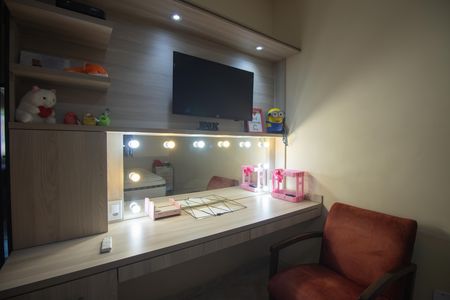Casa para alugar com 260m², 2 quartos e 2 vagas Casa para alugar com 260m², 2 quartos e 2 vagasSuíte 2