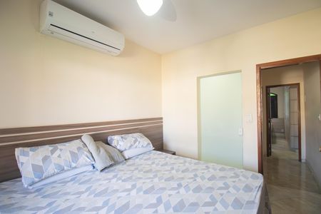 Casa para alugar com 260m², 2 quartos e 2 vagas Casa para alugar com 260m², 2 quartos e 2 vagasSuíte 1