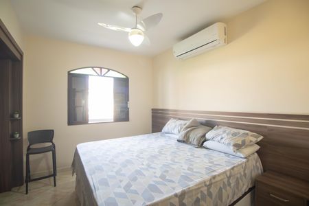 Casa para alugar com 260m², 2 quartos e 2 vagas Casa para alugar com 260m², 2 quartos e 2 vagasSuíte 1