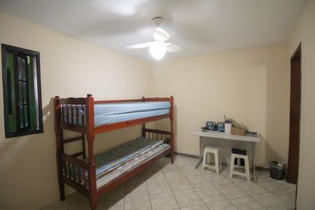 Casa para alugar com 60m², 2 quartos e 1 vaga Casa para alugar com 60m², 2 quartos e 1 vagaSala