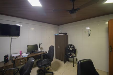 Casa para alugar com 60m², 2 quartos e 1 vaga Casa para alugar com 60m², 2 quartos e 1 vagaQuarto 2