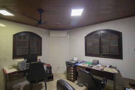 Casa para alugar com 60m², 2 quartos e 1 vaga Casa para alugar com 60m², 2 quartos e 1 vagaQuarto 2