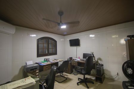 Casa para alugar com 60m², 2 quartos e 1 vaga Casa para alugar com 60m², 2 quartos e 1 vagaQuarto 2
