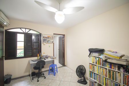 Casa para alugar com 60m², 2 quartos e 1 vaga Casa para alugar com 60m², 2 quartos e 1 vagaQuarto 1