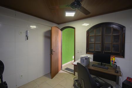 Casa para alugar com 60m², 2 quartos e 1 vaga Casa para alugar com 60m², 2 quartos e 1 vagaQuarto 2