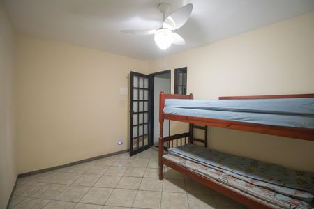 Casa para alugar com 60m², 2 quartos e 1 vaga Casa para alugar com 60m², 2 quartos e 1 vagaSala