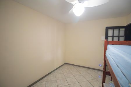 Casa para alugar com 60m², 2 quartos e 1 vaga Casa para alugar com 60m², 2 quartos e 1 vagaSala