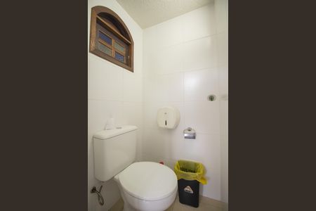 Casa para alugar com 60m², 2 quartos e 1 vaga Casa para alugar com 60m², 2 quartos e 1 vagaBanheiro 2
