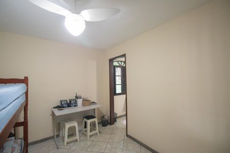Casa para alugar com 60m², 2 quartos e 1 vaga Casa para alugar com 60m², 2 quartos e 1 vagaSala
