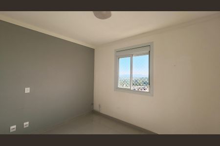 Apartamento à venda com 62m², 2 quartos e 2 vagas Apartamento à venda com 62m², 2 quartos e 2 vagasSuíte