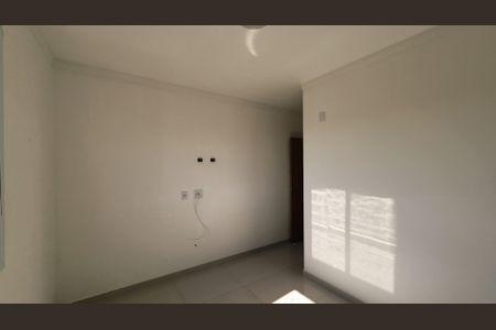 Apartamento à venda com 62m², 2 quartos e 2 vagas Apartamento à venda com 62m², 2 quartos e 2 vagasSuíte